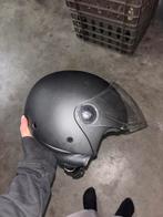 Scooter helm maat s, Ophalen of Verzenden, Zo goed als nieuw