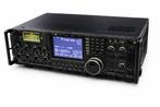 Icom IC R-9000 te koop, Ophalen of Verzenden, Gebruikt, Ontvanger