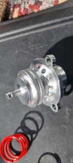 BLOW OFF DUMP VALVE. OPEL CORSA D 1.6 T FOCUS RS MK3 FMDVCS, Ophalen of Verzenden