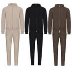 Nette pakken heren, Verzenden, Zo goed als nieuw, Maat 46/48 (XL) of groter