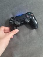 Ps4 met controller en fc25, Spelcomputers en Games, Spelcomputers | Sony PlayStation Consoles | Accessoires, Ophalen of Verzenden