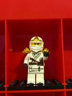 Lego ninjago figuur, Ophalen of Verzenden, Zo goed als nieuw