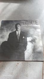 Juice - Pipe Dreams, Ophalen of Verzenden, Gebruikt