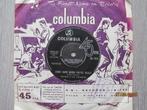 Freddie & The Dreamers   -   Over you '64, Verzenden, 7 inch, Single, Zo goed als nieuw