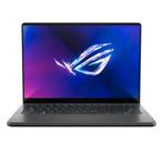 ASUS ROG Zephyrus G14 Oled Ryzen9 GTX4070 32gb 1TB, Computers en Software, Windows Laptops, Ophalen, 15 inch, Nieuw, SSD
