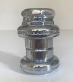 Campagnolo balhoofd set vintage, Ophalen of Verzenden, Overige typen