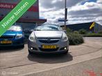 Opel Corsa 1.2-16V Enjoy apk airco, Auto's, Opel, Voorwielaandrijving, Gebruikt, Stoelverwarming, 1229 cc