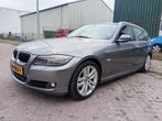 BMW 3-serie Touring 320i Luxury Line, 43-TKG-1, Auto's, BMW, Euro 5, Achterwielaandrijving, 4 cilinders, Overige brandstoffen