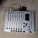 Behringer DX1000 Professionele DJ Mixer, Ophalen, Gebruikt