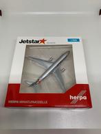 Herpa 1/500 Jetstar A330-200 524278, Nieuw, Ophalen of Verzenden, Schaalmodel