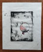 Ets van R.J. Kauffeld, Ophalen of Verzenden