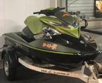 Waterscooter seadoo rxp 2004., Watersport en Boten, Jetski's en Waterscooters, Ophalen, Gebruikt, Benzine, 200 pk of meer