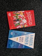 Boekenpakket: Arend van Dam & Anna Woltz, Ophalen of Verzenden, Zo goed als nieuw, Arend van Dam, Anna Woltz, Fictie algemeen