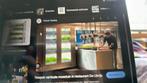 Urban Cultivator, Huis en Inrichting, Keuken | Complete keukens, Ophalen of Verzenden, Nieuw, Wit, Overige typen