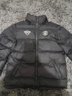 Black Bananas Jas Maat 176 Jongens - Weinig Gedragen, Zwart, Overige maten, Ophalen of Verzenden, Zo goed als nieuw