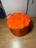 Fatboy point Original Poef, Overige materialen, Rond, Minder dan 50 cm, Ophalen of Verzenden