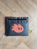 Thule Yepp mini regenhoes, Fietsen en Brommers, Fietsaccessoires | Fietsstoeltjes, Ophalen of Verzenden, Gebruikt, Voorzitje, Yepp