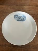 Selttman weiden bordjes, Antiek en Kunst, Antiek | Servies los, Ophalen