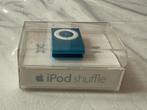 Ipod Shuffle, Apple, Shuffle, Apple, Zo goed als nieuw