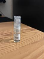 Mancera Soleil d'Italie Sample - 2ml, Ophalen of Verzenden, Nieuw
