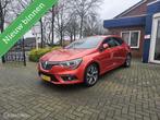 Renault Megane 1.2 TCe Bose, Auto's, Voorwielaandrijving, Gebruikt, Euro 6, 4 cilinders