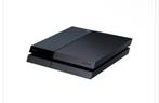 PlayStation 4 Pro - Nieuw!, Spelcomputers en Games, Spelcomputers | Sony PlayStation 4, Verzenden, Nieuw, 1 TB, Met 1 controller