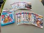 Donald Duck Extra & Donald Duck 29stuks, Meerdere comics, Ophalen, Gelezen, Europa