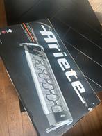 Nieuwe elektrische grill, Ophalen, Nieuw