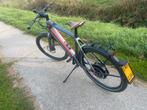 Stromer St2S en St1 te koop, Fietsen en Brommers, Ophalen of Verzenden, Zo goed als nieuw, 50 km per accu of meer, Stromer