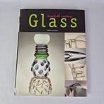 Twentieth century Glass, Verzenden, Zo goed als nieuw, Overige onderwerpen