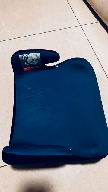 Nania Autostoeltje 15-36 kg beschikbaar voor biedingen