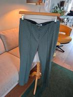 Gerry Weber broek maat 40 stretch, Maat 38/40 (M), Zwart, Ophalen of Verzenden, Zo goed als nieuw
