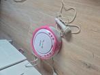 Radio cd speler, Ophalen, Gebruikt, Radio