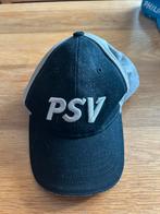 Psv petje 15, Ophalen of Verzenden, Zo goed als nieuw, PSV, Pet of Muts