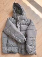 Jacket Zara, Kleding | Heren, Jassen | Winter, Ophalen of Verzenden, Zo goed als nieuw