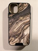 Burga hoesje iphone 11, Ophalen of Verzenden, Zo goed als nieuw, IPhone 11, Hoesje of Tasje