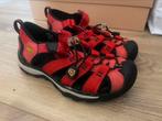 Keen maat 29. water-/wandelschoenen in super goede staat!, Kinderen en Baby's, Kinderkleding | Schoenen en Sokken, Keen, Jongen of Meisje