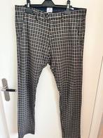 Dstrezzed geruite pantalon W31 L34, Overige kleuren, Maat 48/50 (M), Dstrezzed, Ophalen of Verzenden