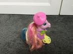 My Little Pony Kunstenaar - Vintage Speelgoed.Nieuwstaat, Ophalen of Verzenden, Gebruikt, Overige typen