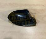 Volkswagen Transporter T5 (5/03-7/15) spiegelkap Links (zwar, Auto-onderdelen, Spiegels, -, Volkswagen, -, Nieuw
