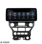 Navigatie Ford Mustang 2015 carkit full touch 12.3 inch usb, Auto diversen, Autoradio's, Oberonweg 262 3208pg, Nieuw, Ophalen of Verzenden