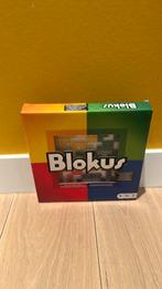 Blokus, Ophalen of Verzenden, Zo goed als nieuw