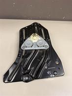 MINI BMW R52 Cabrio OS Rechter achter Raamheffer Regelmechan, Ophalen of Verzenden, Zo goed als nieuw