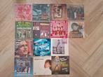 7" singles pop, en o.a.Roy Orbison, Nina Simone, Johnny Cash, Cd's en Dvd's, Vinyl | Pop, Ophalen of Verzenden, 1960 tot 1980