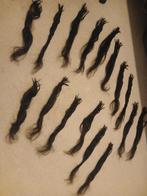 Extensions, Ophalen of Verzenden, Zo goed als nieuw