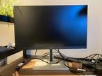 Monitor HP 21,5", Computers en Software, Monitoren, Ophalen, Hp, HDMI, IPS