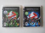 PS3 * Ghostbusters * Playstation 3, Nieuw, Avontuur en Actie, Ophalen of Verzenden, 1 speler