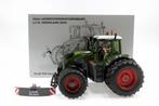 Fendt 726 Vario met Dubbellucht LCN Beursmodel, Hobby en Vrije tijd, Modelauto's | 1:32, Tractor of Landbouw, Nieuw, Universal Hobbies