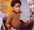 Lenny Kravitz - Black and White America - cd / dvd, Ophalen of Verzenden, Zo goed als nieuw, Poprock