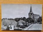 Makkum 2, Ophalen of Verzenden, 1960 tot 1980, Friesland